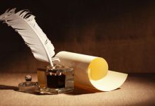 Золотая середина в вопросе мазхабов (правовых школ)