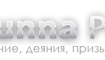 sportal-logo