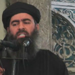 Abu-Bakr-al-Baghdadi