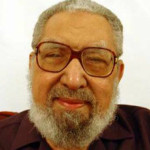 mqutb