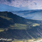 sheykh-fawzan-poka-pravitel-musulmanin-on-zakonniy-pravitel