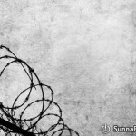 sheykh-usaymin-obyazatelno-pomogat-pravitelyu-v-srajenii-protiv-harijitov