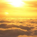 slider-background-dawn