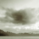 slider-background-mist