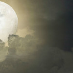 slider-background-moon