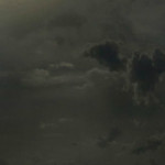 slider-background-moon