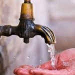 5e1823e255428304e80b6c7f