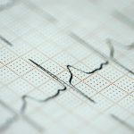 Умерла ли наука джарх и тадиль