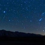 slider-bg-night