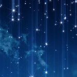 slider-bg-stars