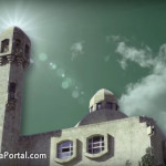 Устаз Гамет: События в Кербеле, или почему шииты истязают себя в день Ашура hutba-qameta-suleymanova-o-sobytiyah-v-kerbele