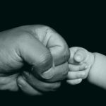 Хадис Пророка (ﷺ) о справедливом отношении к детям даже в поцелуе Отношение к детям в Исламе