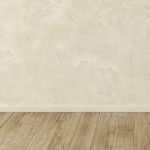 slider-bg-mawlid