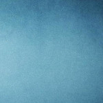 slider-bg-mawlid2