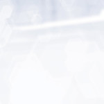 slider-bg-mawlid3