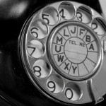 Шейх Зайд Мадхали: Проклят ты, если узнал об игиловце и не сообщил о нем властям