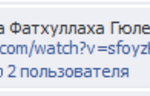 kuliev9