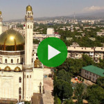 Шейх Фаузан: Является ли поклонением Аллаху подчинение правителю, не судящему по шариату?