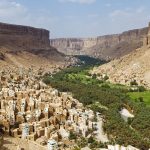 The-oasis-in-the-Wadi-Doan.