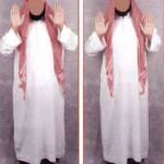 takbir