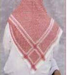 tashahud1