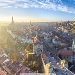 Yandex-Images-2016-10-10