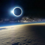 Шейх А. Бадр: Значение имени Аллаха «ар-Робб» (Господь)