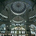 mawlid-proroka-den-rojdeniya-islamskiy-prazdnik