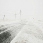 Судья Шурайх: Причины восхваления Аллаха при испытании