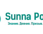 logo1