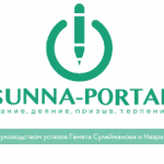logo1