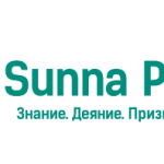 logo2