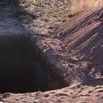 Хадис Пророка ﷺ о разрушительнице наслаждений (смерти) Могила, в которую помещают человека после смерти