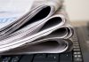 Имам Ибн Баз о работе СМИ: Роль, советы и наставления