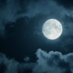 Шейх Усаймин: Если по ошибке совершил сухур после наступления рассвета Поздняя ночь - время для сухура