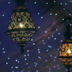 Шейх Усаймин: Можно ли поститься шесть дней шавваля перед тем, как восстановить пропущенные дни рамадана Пост шести дней шавваля