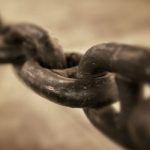 Имам Ибн Кайим: Что такое духовный джихад