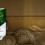 Книга «Разъяснение обязательных прав правителей» шейха Мухаммада аль-Умари