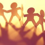 Шейх Зейд Мадхали о тех, кто общается с ахли-бид’а