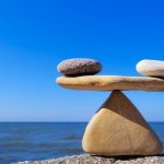 В призыве должен быть баланс между тасфией и тарбией – алляма Убайд Джабири