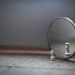 Алляма Бухари о словах «Почему не посещаешь мои уроки и не связываешься со мной?»