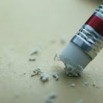 Имам Джами: Ошибка ученого — это ошибка всего человечества