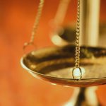 Отчитывай себя прежде, чем тебя отчитают