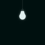 Причины падения Яхъи Хаджури, ч.5 — шейх Ясин Адани