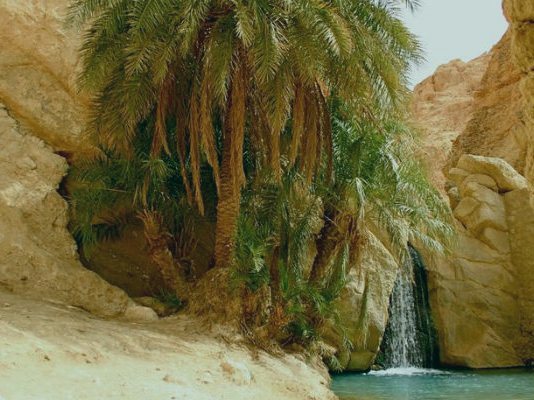 Иисус в христианстве и иудаизме