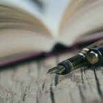 Положение ученых в Исламе