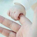 Радостная весть родителям-мусульманам