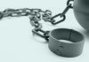 Шейх Убайд Джабири про фанатичное отношение к личностям