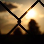 Имам Раби: «Раньше я любил Мухаммада ибн Хади, но сейчас он изменился и притеснил своих братьев» – ч.1