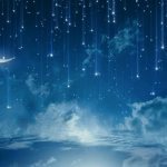Почему Ночь предопределения скрыта?